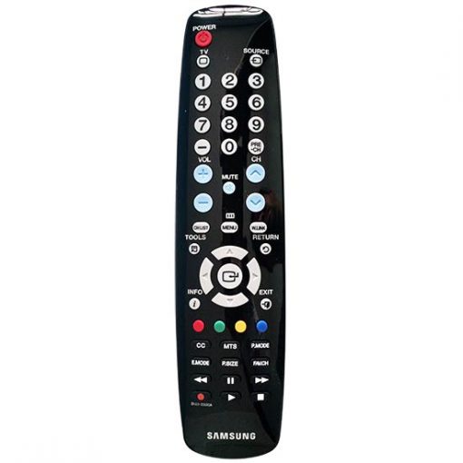 CR-3084 P/Tv Samsung BN-59-00690A