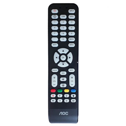 CR-3177 - TV AOC Led  LE32M1475/25