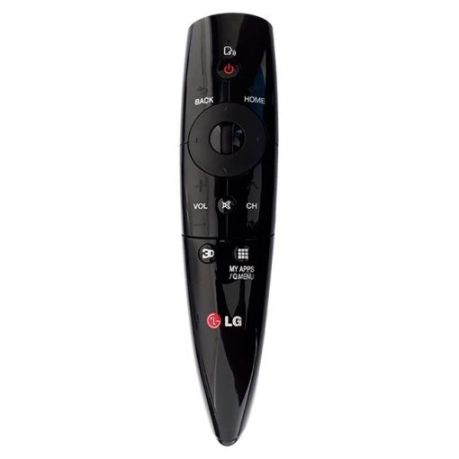 CR-3190 - TV LG Magic AN-MR3007 AKB73795402