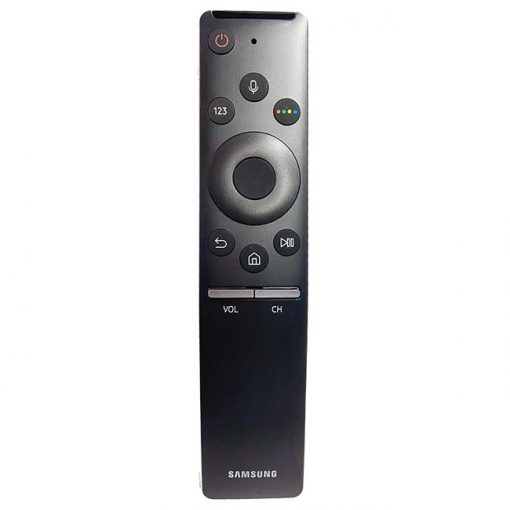 CR-3279 - TV Samsung 4K smart BN59-01298D c/comando de voz UNSONU7400GXZD/UNSSNU7400GXZD - Original