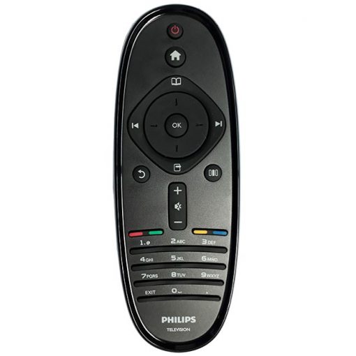 CR-2679 TV LED Philips  32PFL5605