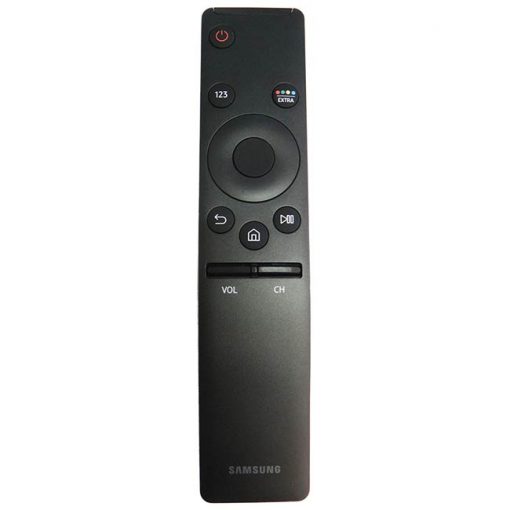 CR-3095 TV Samsung 4K Smart BN59-01259B