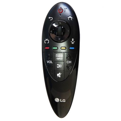 CR-3116 TV LG Smart Magic AN-MR500G AKB73975807