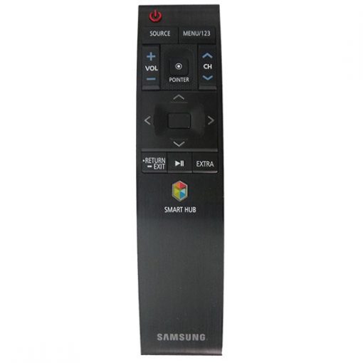 CR-2982 TV Samsung Smart BN98-05970C/BN59-01220