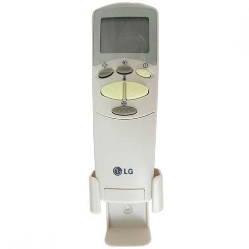 CR-3005 LG AR CONDICIONADO 6711A90031