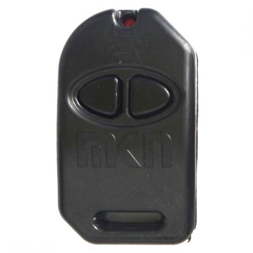 CR-3046 PORTAO ELETRONICO 433,92 MHZ  MKN