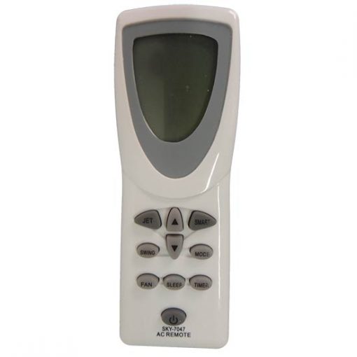 CR-3050 AR CONDICIONADO CONSUL SKY-7047