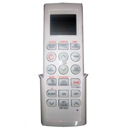 CR-3052 P/ Ar condicionado LG AKB74375404