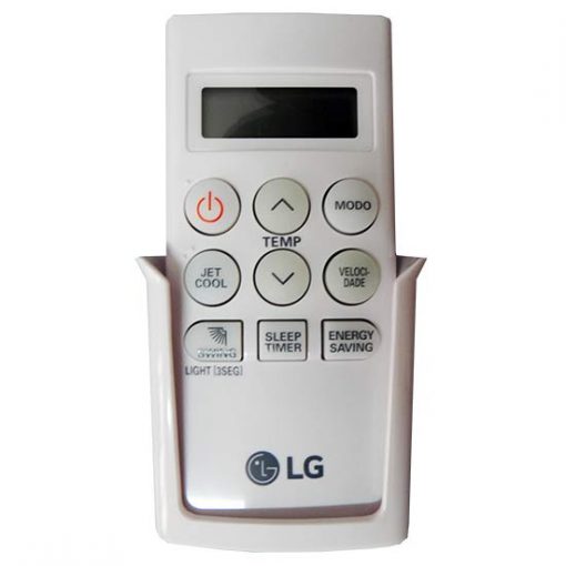 CR-3053 P/ Ar condicionado LG AKB73598004