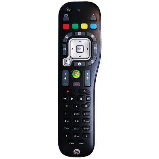 CR-3059 P/ PC HP TouchSmart - IQ500 E IQ800