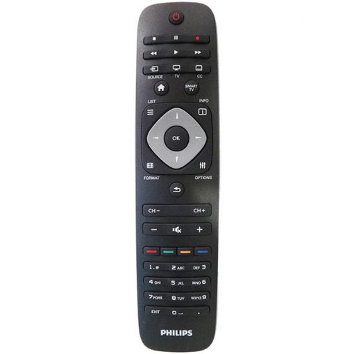 CR-2684  TV LED PHILIPS 42PFL4007G