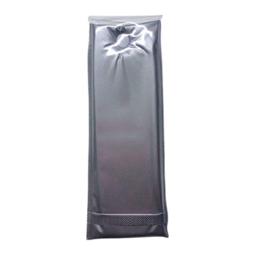 CP-13 CAPA 4K TAMANHO 17X6