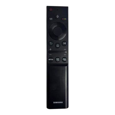 CR-3413 - TV SAMSUNG SMART 4K Q LED BN59-01363D - Original