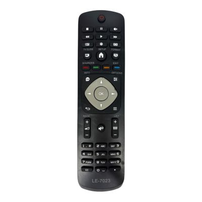 CR-3111 TV Philips Smart SKY-7096/ LE-7023