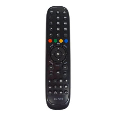 CR-3065 TV AOC LED M98TR 2012 TDA Smart TV LE-7066