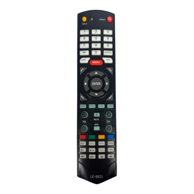 CR-2792 TV TOSHIBA STI LCD DL-2944 - LE-8821