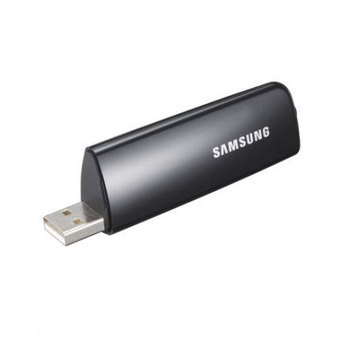 CR-2979 MODULADOR WI-FI-DONGLE AK40-000519
