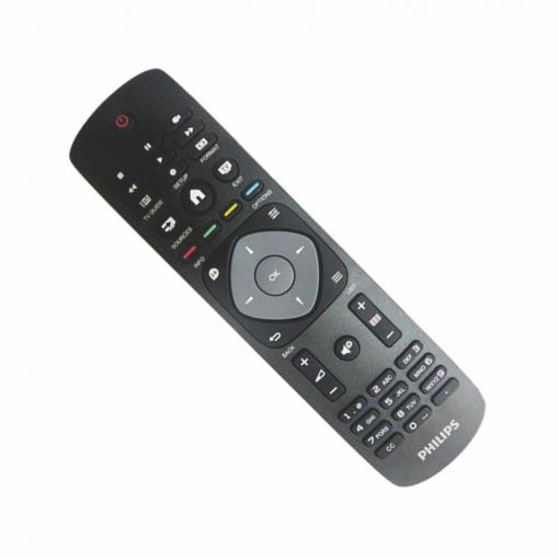 CR-2997 TV LCD PHILIPS 398GR8BD7NEPH7
