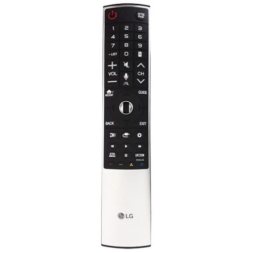 CR-3205 - TV OLed LG Magic AN-MR700 AKB 75455602