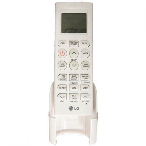 CR-3008 Ar Condicionado LG AKB-73855717