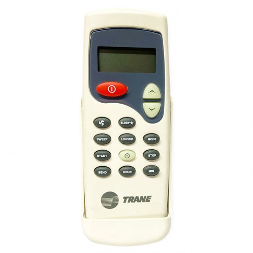 CR-3288 - Ar Condicionado Trane - Piso Teto - Original