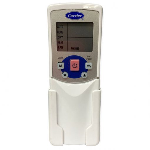 CR-3292 - Ar Condicionado Carrier ROS/BGE - Original