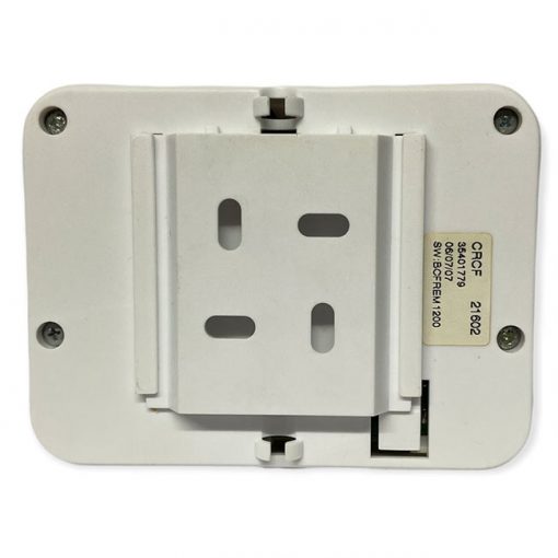 CR-3297 - Ar condicionado Totaline/Carrier/Springer (Não acompanha Fio) 220V - Original - Image 2