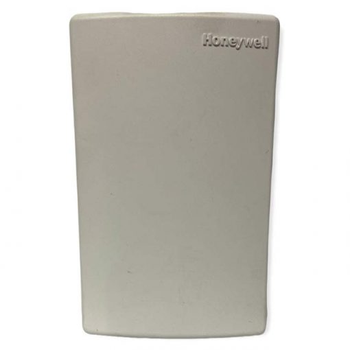 CR-3305 - Sensor de temperatura honeywell TR21-A