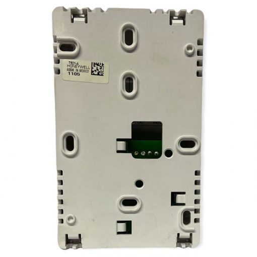 CR-3305 - Sensor de temperatura honeywell TR21-A - Image 2