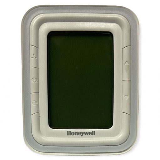 CR-3307 - Termostato Digital Honeywell T6861V2 WB-2
