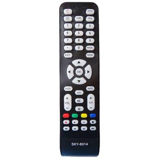 CR-3126 p/ TV AOC RC1994511 LE32DB52 SKY-8014