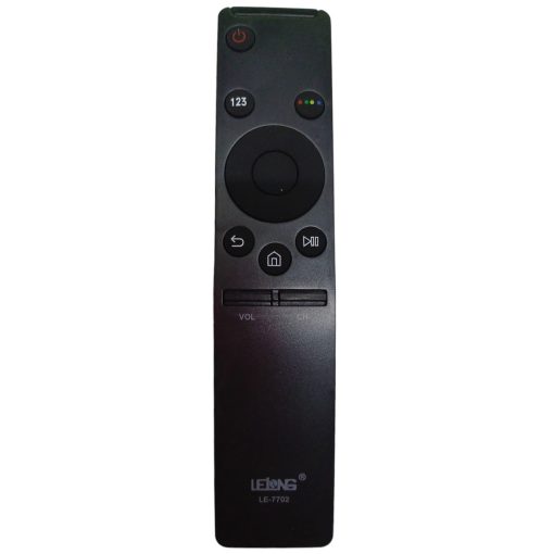 CR-3178 TV Samsung Smart 4K - LE-7702 Sky-8061