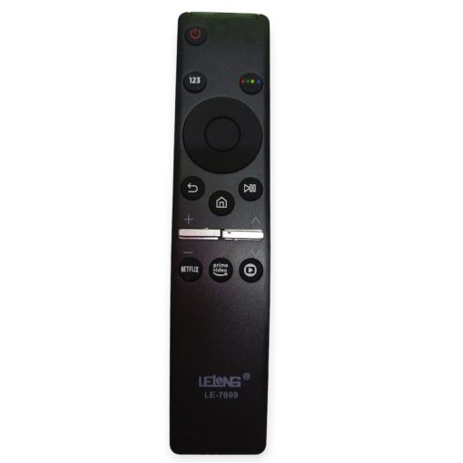 CR-3239 - TV Samsung 4K RV7100 C/Netflix - LE-7699 -SKY-9062 - Paralelo