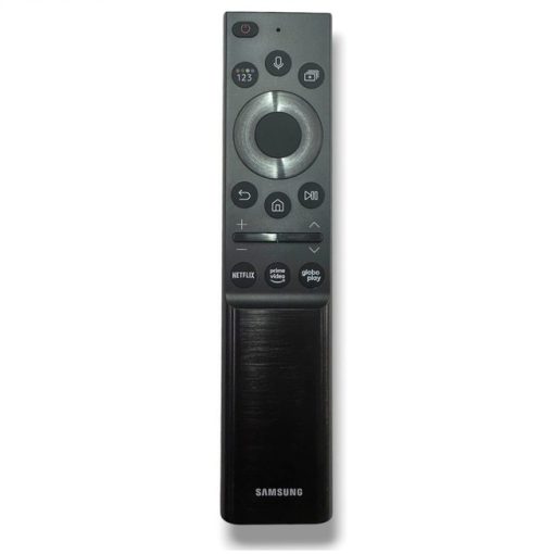 CR-3376 TV Samsung Smart 4K QLED BN59-01357E Original