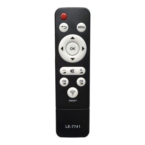 CR-3377 UNIVERSAL TV SAMSUNG/ LG/ PHILIPS/ PHILCO/ SONY LE-7741