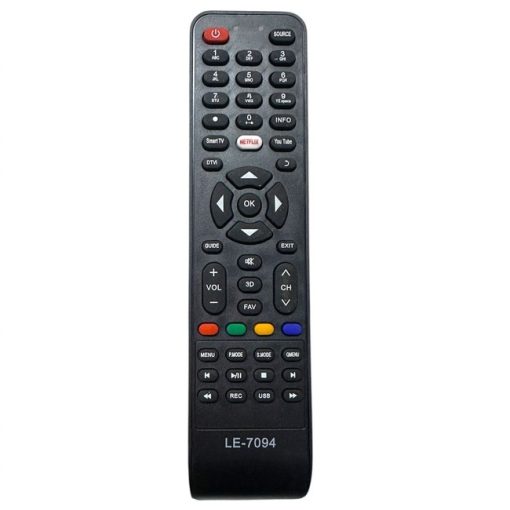 CR-3109  TV Philco Smart c/ Netflix LE-7094