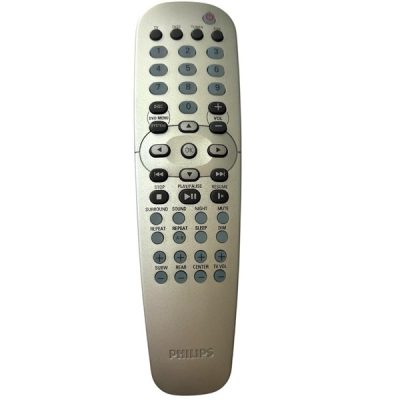 CR-1365 Home Theater Philips LX2600 LX700 Original