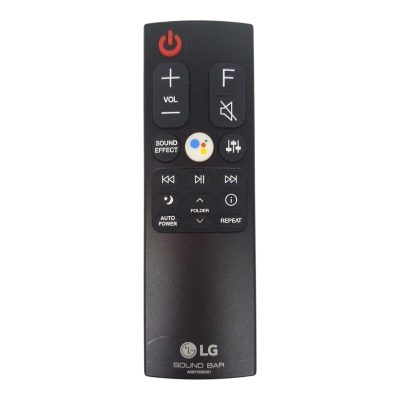 CR-3403 SOUND BAR LG AKB75595351 Sn8yg Sn9yg Sn10yg