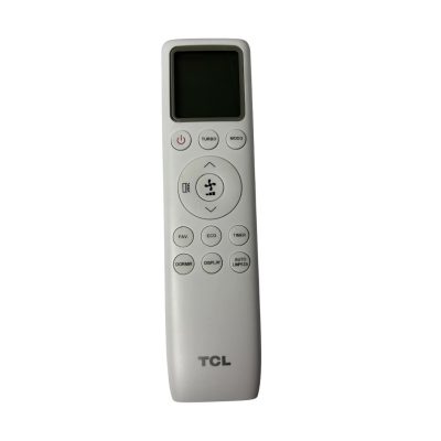 CR-3410 Ar Condicionado TCL SPLIT TAC-09CSA2-INV Inverter - Original