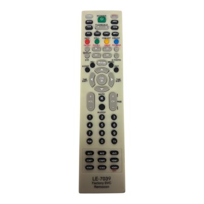 CR-3000 LG DE SERVIÇO MKJ39I70878 SKY-7016/ LE-7039