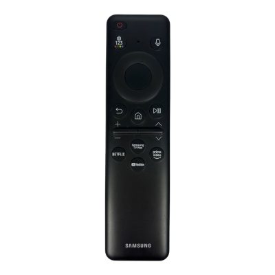 CR-3424 TV Samsung Smart 4K Solar BN98-00104T