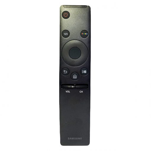 CR-3283 TV Samsung 4K BN59-01259B