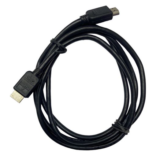 CR-3350 - Cabo HDMI  - 1,20m