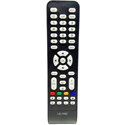 CR-3368 - TV AOC RC1994 511 LED32D1352/1452 - LE-7462 - Paralelo